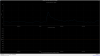 34374_1750916189_Screenshot from 2025-06-26 14-34-14.png